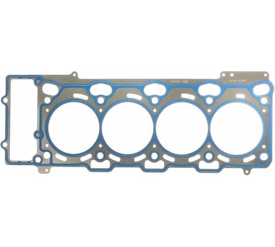 Прокладка гбц LYNXauto SH-1031 1