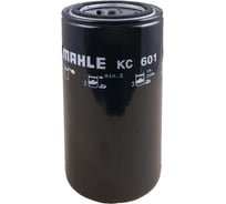 Фильтр топливный MAHLE KC601