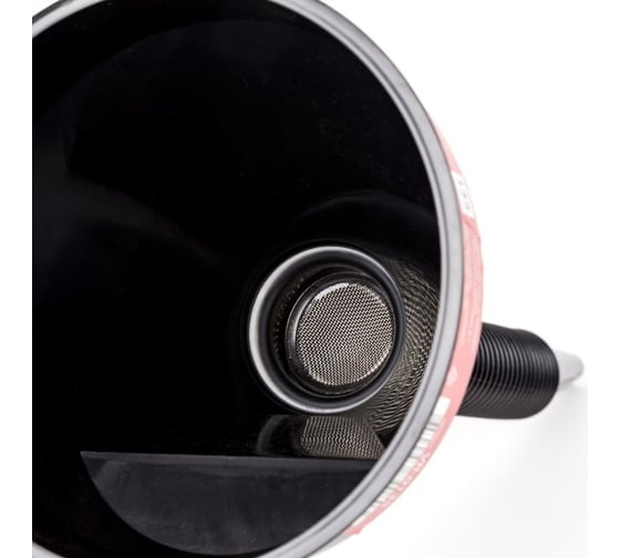 Пластиковая воронка AUTOPROFI VR-0160
