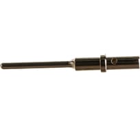 Универсальный коннектор AUTOPROFI ELECTRICA серии AS 12PK