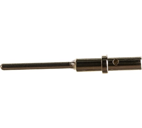 Универсальный коннектор AUTOPROFI ELECTRICA серии AS 12PK