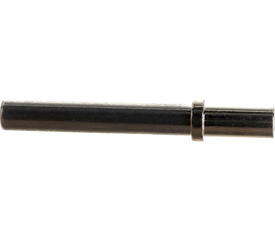 Универсальный коннектор AUTOPROFI ELECTRICA серии AS 12PK
