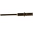 Универсальный коннектор AUTOPROFI ELECTRICA серии AS 12PK 1