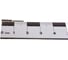 Универсальный коннектор AUTOPROFI ELECTRICA серии AS 12PK 2
