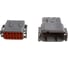 Универсальный коннектор AUTOPROFI ELECTRICA серии AS 12PK 6
