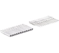 Контакты для коннекторов AUTOPROFI ELECTRICA AS серии AS PPK