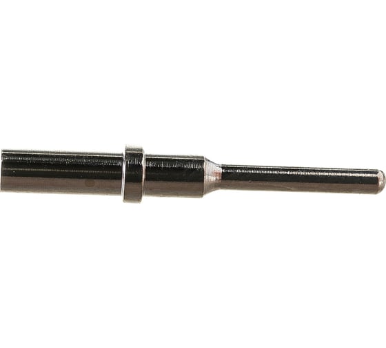 Контакты для коннекторов AUTOPROFI ELECTRICA AM серии AM PPK