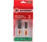 Универсальный коннектор AUTOPROFI ELECTRICA серии AS 2PK 3