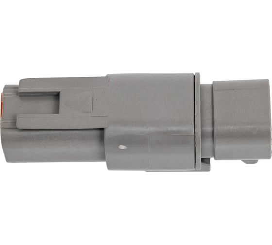 Универсальный коннектор AUTOPROFI ELECTRICA серии AS 4PK