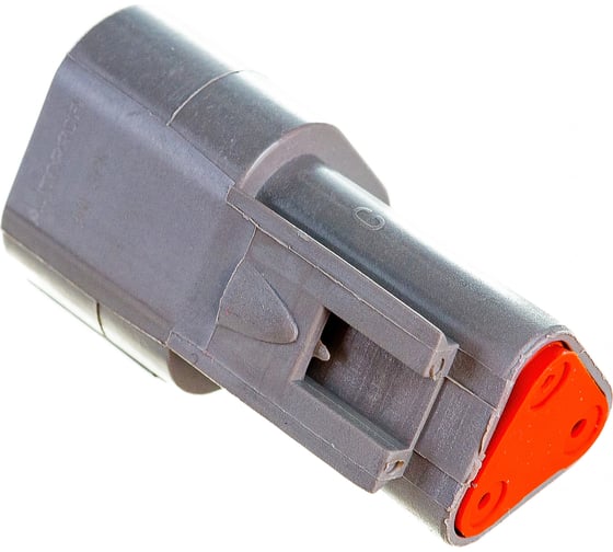 Универсальный коннектор AUTOPROFI ELECTRICA серии AM 3PK