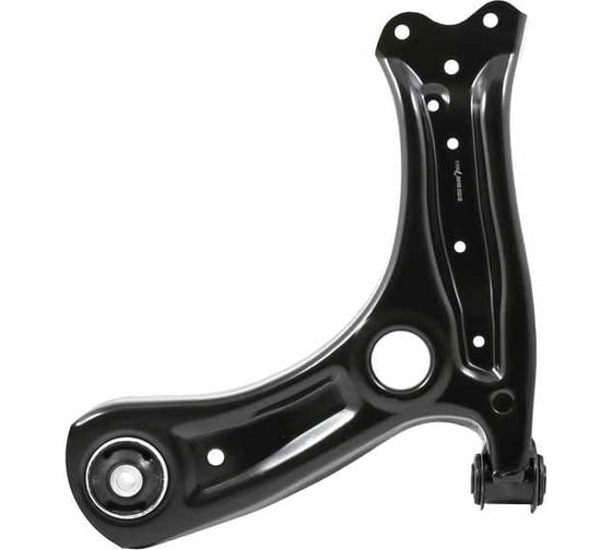 Рычаг передней подвески нижний левый LYNXauto C5606L 1