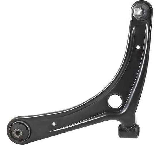 Рычаг передней подвески нижний левый LYNXauto C5617L 1