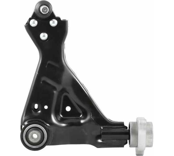 Рычаг передней подвески нижний левый LYNXauto C5619L 1