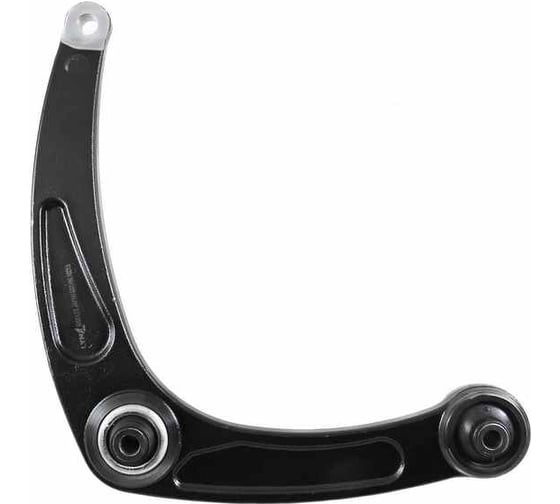 Рычаг передней подвески нижний правый LYNXauto C5274R 1