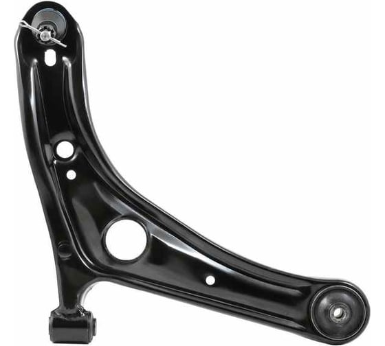 Рычаг передней подвески нижний правый LYNXauto C5504R 1