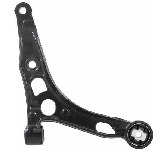 Рычаг передней подвески нижний правый LYNXauto B5155R 1