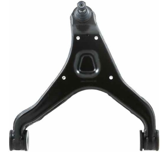 Рычаг передней подвески нижний правый LYNXauto B5151R 1