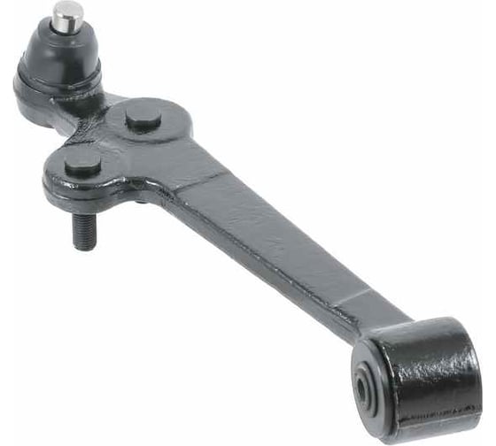 Рычаг передней подвески нижний правый LYNXauto C5530R 1