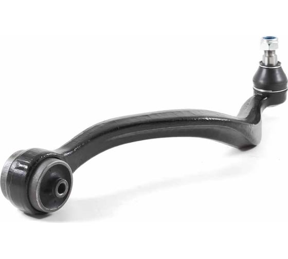 Рычаг передней подвески нижний правый LYNXauto C5174R 1