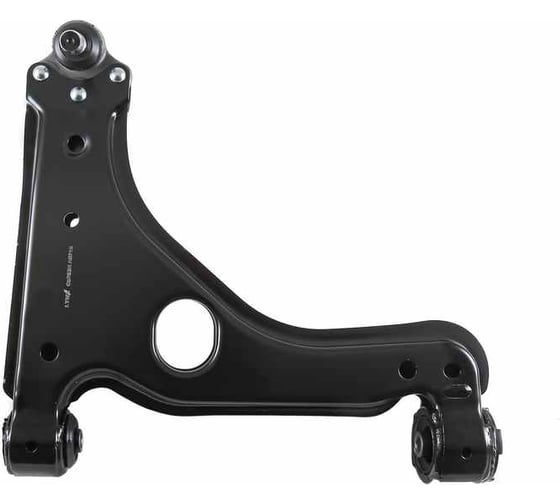 Рычаг передней подвески нижний правый LYNXauto C5263R 1