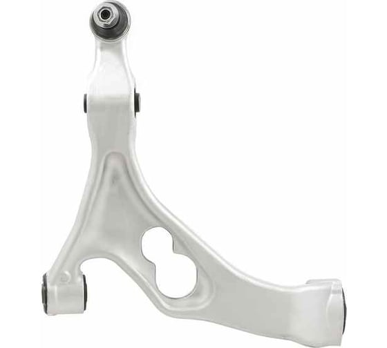 Рычаг передней подвески нижний левый LYNXauto C5790L 1