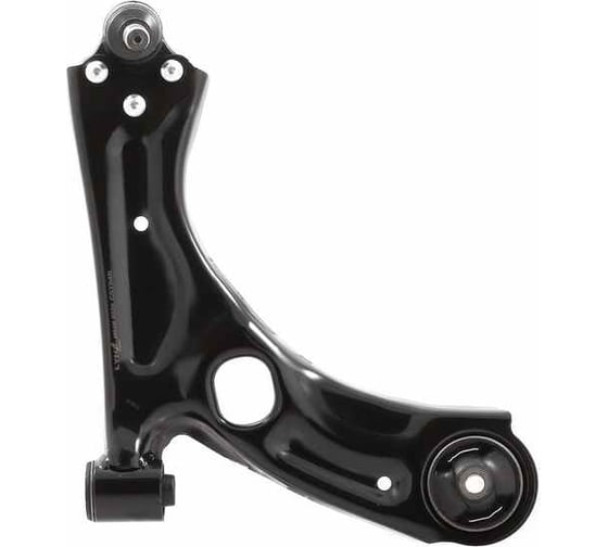 Рычаг передней подвески нижний правый LYNXauto C5784R 1