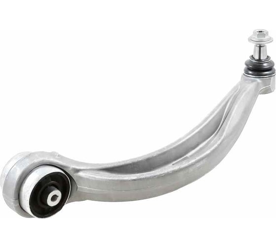 Рычаг передней подвески нижний правый LYNXauto C5985R 1