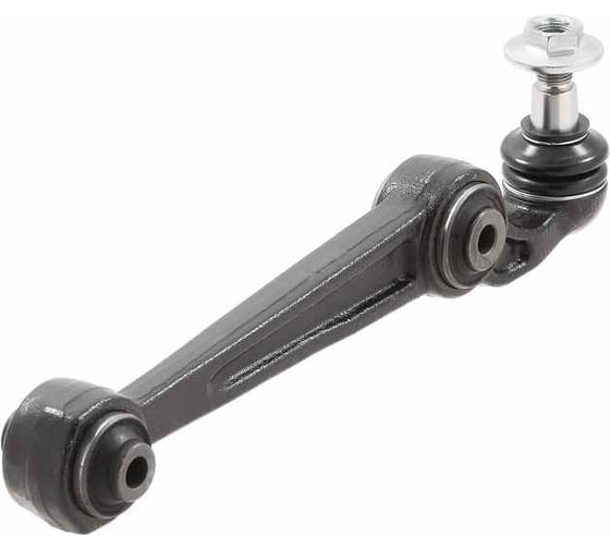 Рычаг передней подвески нижний левый/правый LYNXauto C5173LR 1