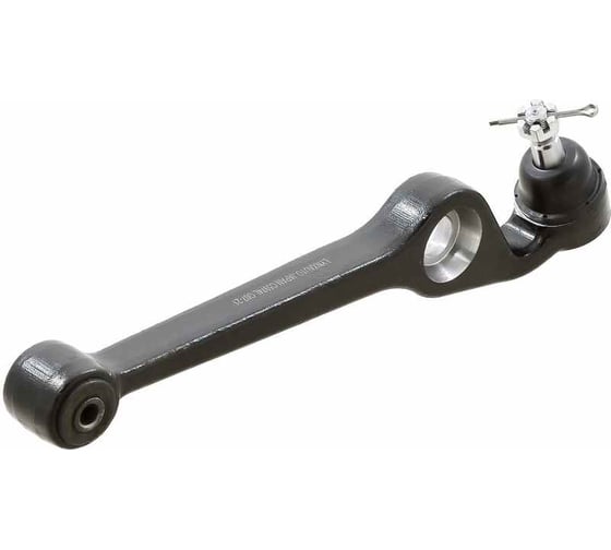 Рычаг передней подвески нижний левый LYNXauto C5974L 1