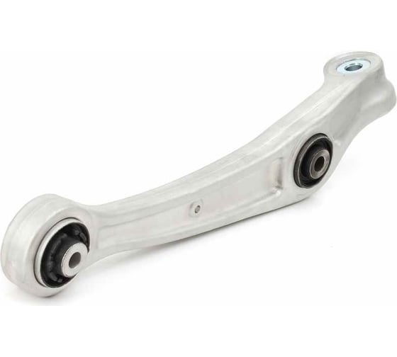 Рычаг передней подвески нижний правый LYNXauto C5361R 1