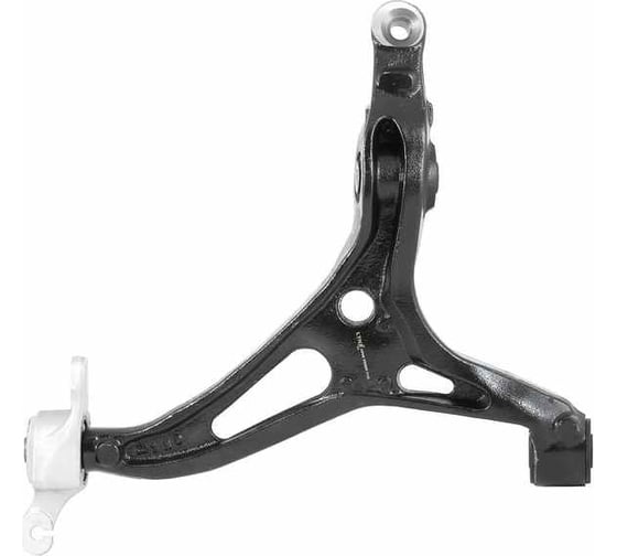 Рычаг передней подвески нижний правый LYNXauto C5203R 1