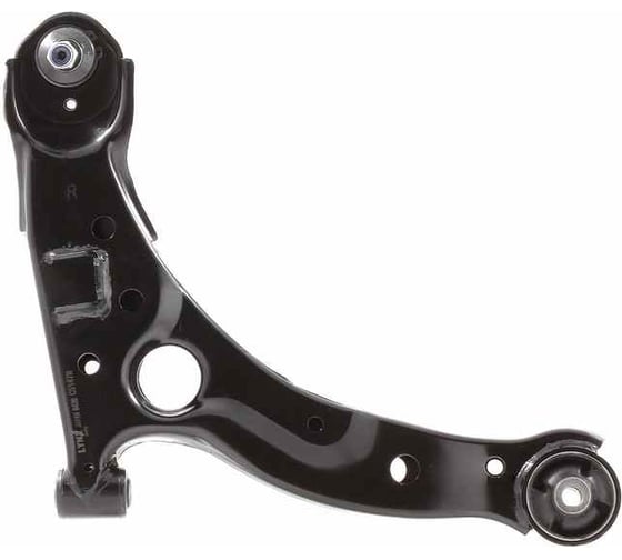 Рычаг передней подвески нижний правый LYNXauto C5147R 1