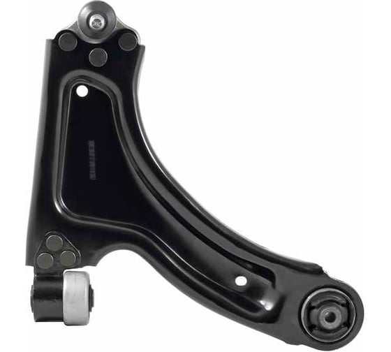 Рычаг передней подвески нижний правый (с шаровой опорой) LYNXauto C5605R 1