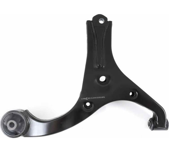 Рычаг передней подвески нижний правый LYNXauto C5137R 1