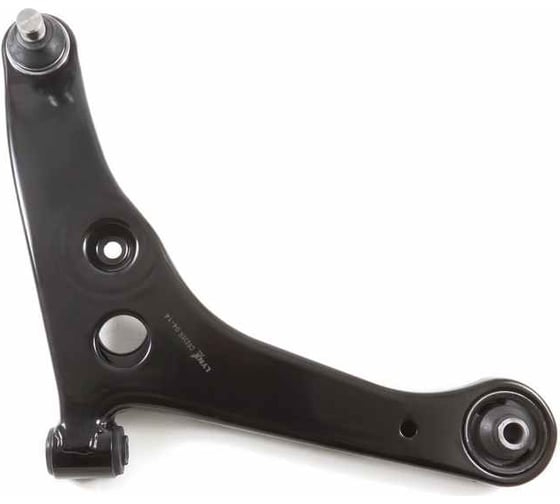 Рычаг передней подвески нижний правый LYNXauto C5235R 1