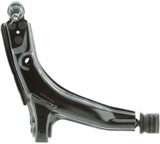 Рычаг передней подвески нижний правый LYNXauto C5084R 1