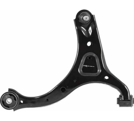 Рычаг передней подвески нижний правый LYNXauto C5348R 1