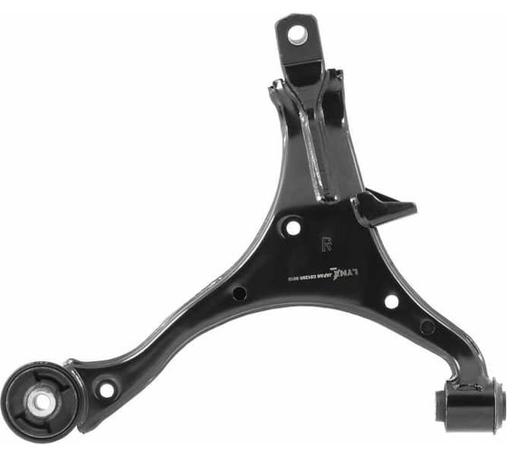 Рычаг передней подвески нижний правый LYNXauto C5129R 1