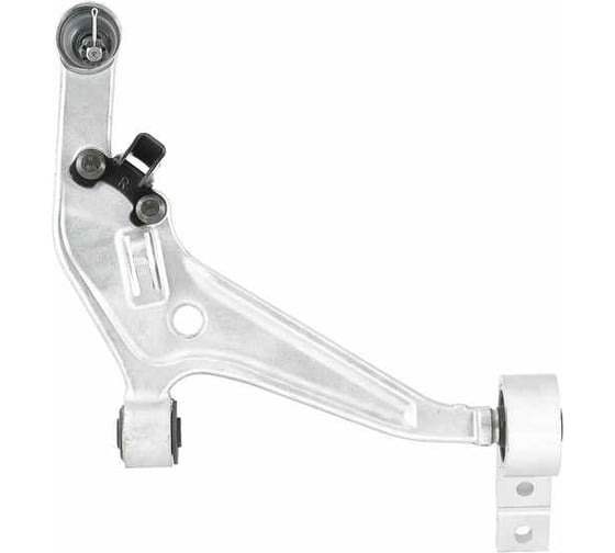 Рычаг передней подвески нижний правый LYNXauto C5259R 1