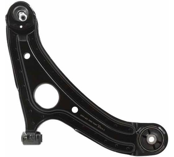 Рычаг передней подвески нижний правый LYNXauto C5143R 1