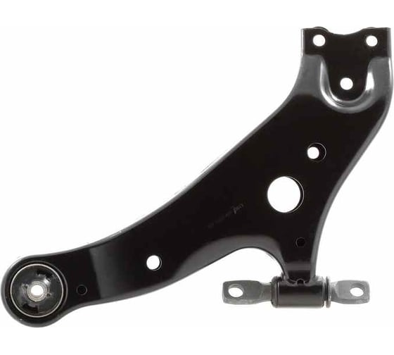 Рычаг передней подвески нижний левый LYNXauto C5789L 1