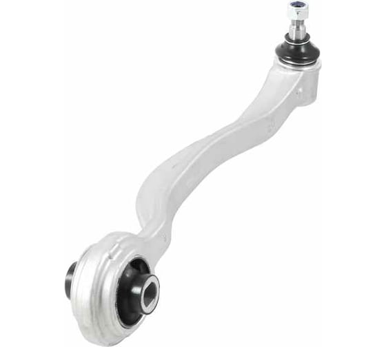 Рычаг передней подвески нижний правый LYNXauto C5211R 1