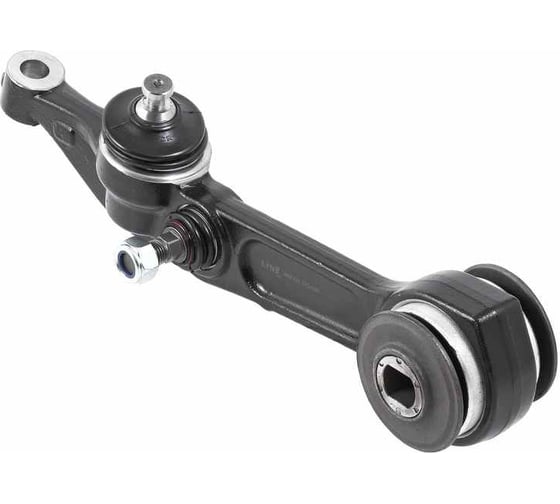 Рычаг передней подвески нижний правый LYNXauto C5212R 1