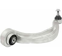 Рычаг передней подвески нижний правый LYNXauto C5362R