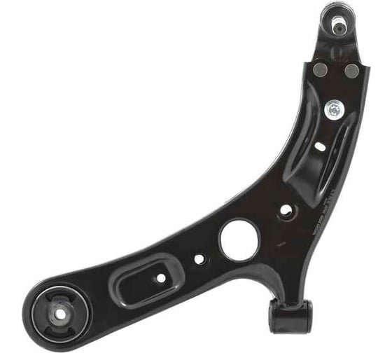 Рычаг передней подвески нижний левый LYNXauto C5529L 1