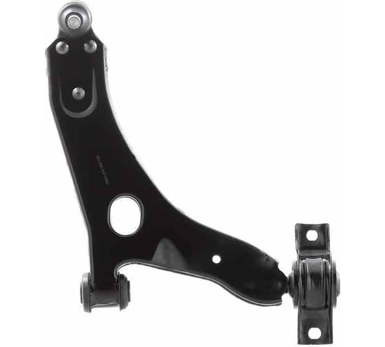 Рычаг передней подвески нижний правый LYNXauto C5091R 1