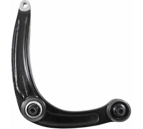 Рычаг передней подвески нижний правый LYNXauto C5275R 1