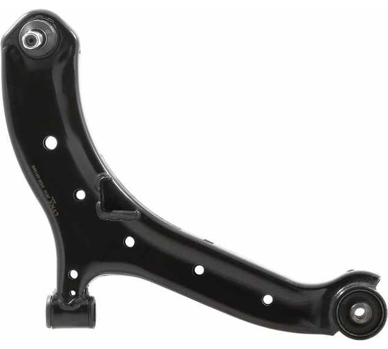 Рычаг передней подвески нижний правый LYNXauto C5136R 1