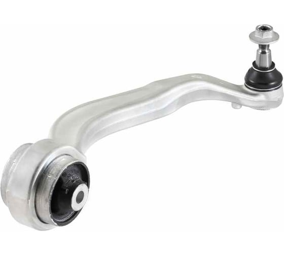 Рычаг передней подвески нижний правый LYNXauto C5038R 1