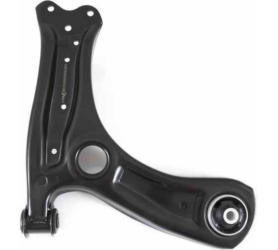 Рычаг передней подвески нижний правый (без шаровой опоры) LYNXauto C5373R 1